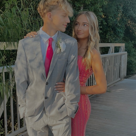 lanie_burkes